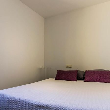 Duplex En El Corazon De Vigo Apartment Bagian luar foto